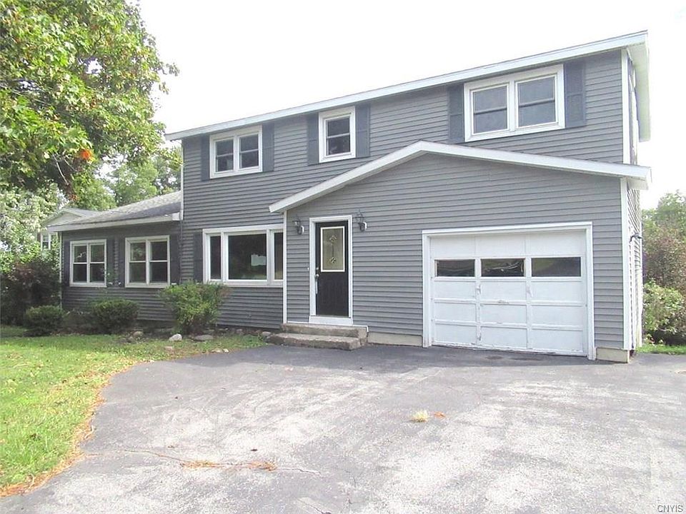 1st image of 408 Vanida Dr