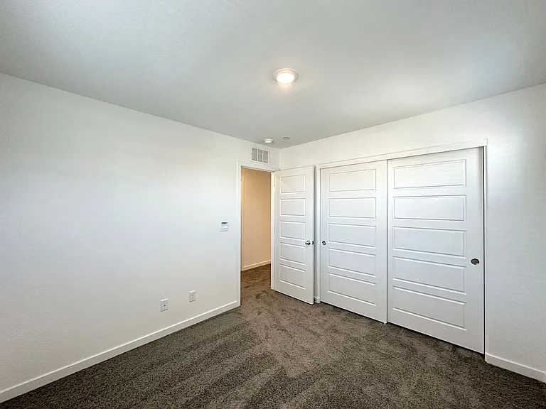 929 Pink Sugerbird St — Photo 16