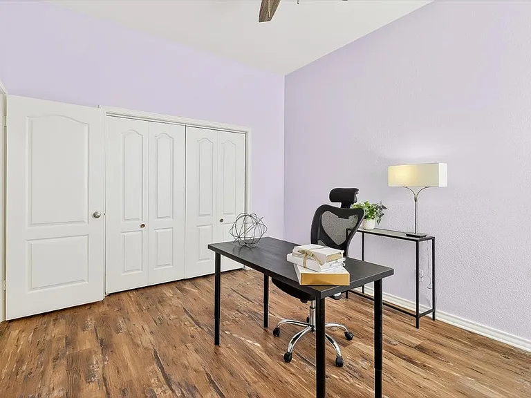 15222 Isla Pinta Ct — Photo 31