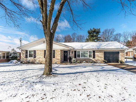 2nd image of 104 Westwood Dr