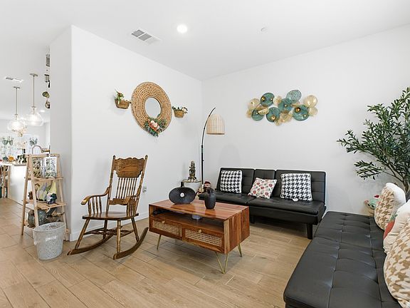 5th image of 1773 N Sophia Street