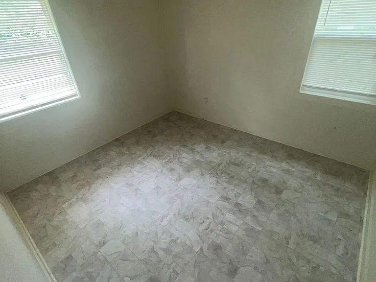 5421 Crepe Myrtle Dr — Photo 6