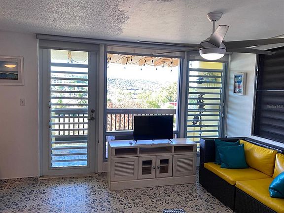 4th image of COND VILLA MARINA #J-202