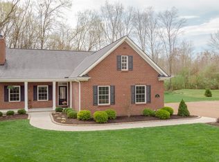 6938 Paxton Rd, Loveland, OH 45140