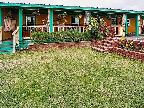 5th image of 7424 Dulce Rd