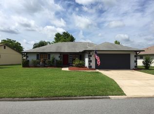 11250 Scenic View, orlando, FL 32821