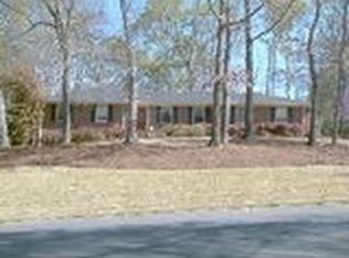 185 Witherspoon Rd, Athens, GA 30606