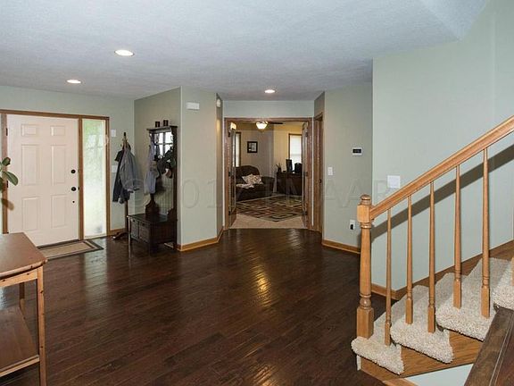 4th image of 1750 Charleswood Estates Dr