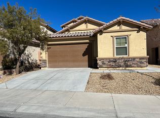 7264 Spring Flower Ave, Las Vegas, NV 89117