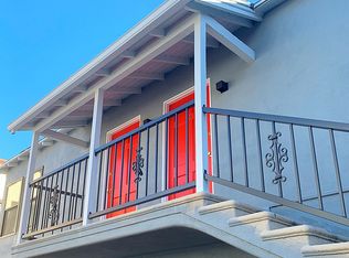 908 N Louise St APT 7, Glendale, CA 91207