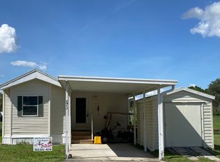 20005 Us Highway 27 #873, Clermont, FL 34715