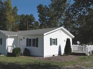 580 Shinnville Rd, Mooresville, NC 28115