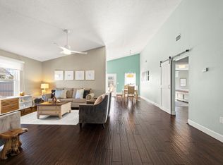 4684 Windstarr Dr, Destin, FL 32541
