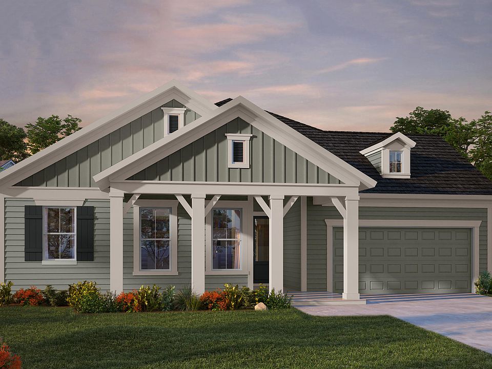 2nd image of 325 Quail Vista Dr