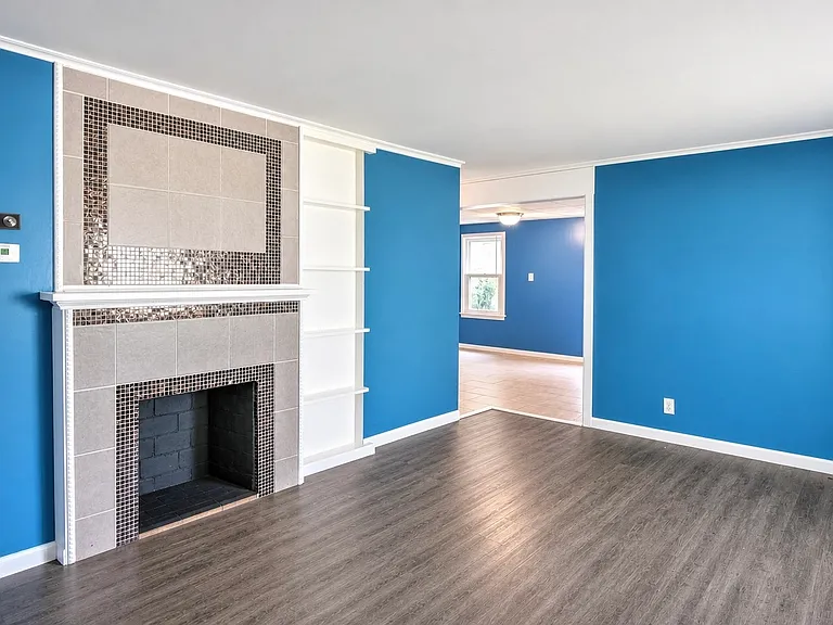 7611 Northcote Ave #MAIN — Photo 6