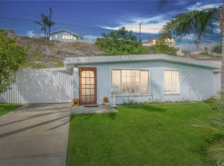 5121 Zakon Rd, Torrance, CA 90505