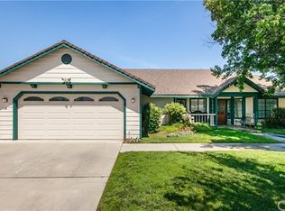 1175 5th St, Calimesa, CA 92320