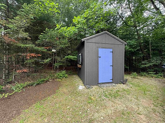 5th image of 38 Old Jaffrey Road