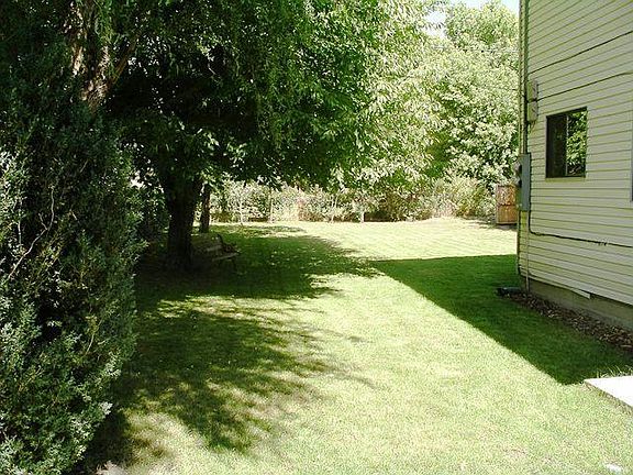 .21 acre