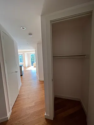 Rented by Excel Development Group LLC | media 20