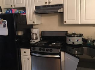 20 Cleveland Pl, Boston, MA 02113