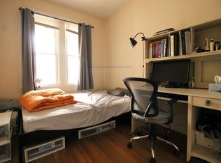 35 Wallingford Rd #298, Brighton, MA 02135