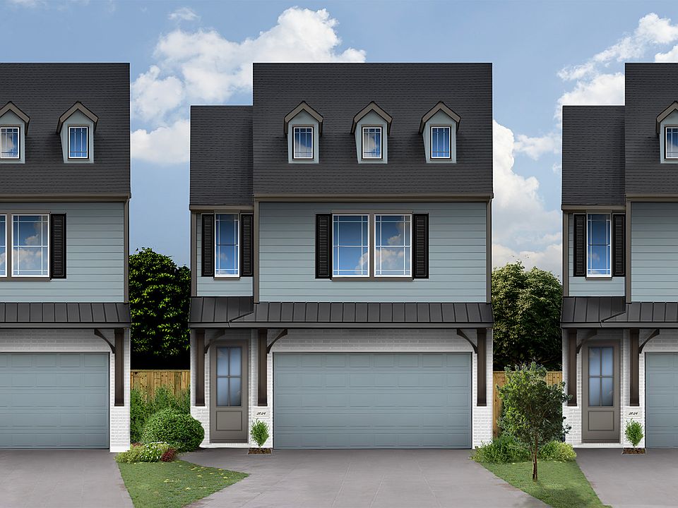 2nd image of 11418 Irish River Dr