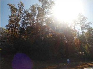 122 Annandale Pkwy E, Madison, MS 39110