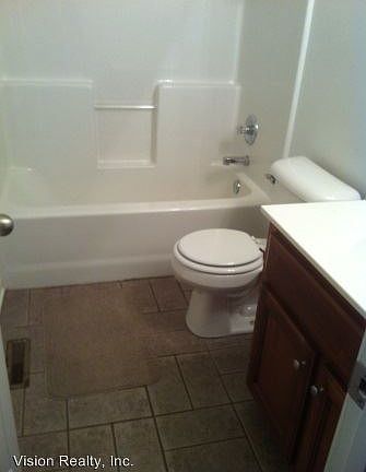 4th image of 1075 Cindy Jo Ct