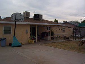2nd image of 7620 E Avalon Dr