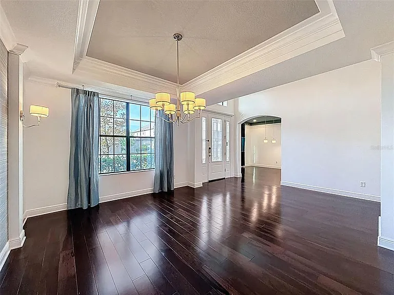 10701 Laurel Vista Way — Photo 17