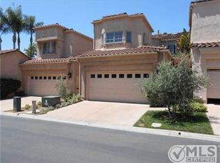 16030 Via Galan, Rancho Santa Fe, CA 92091