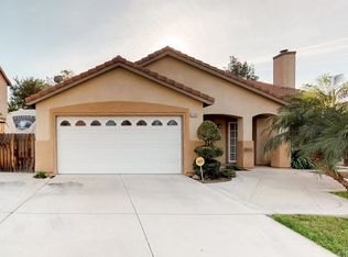 3398 Summers Ct, Riverside, CA 92501