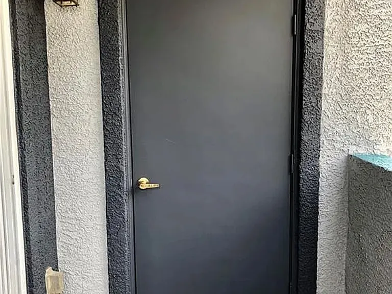 6955 N Durango Dr #1081 — Photo 21