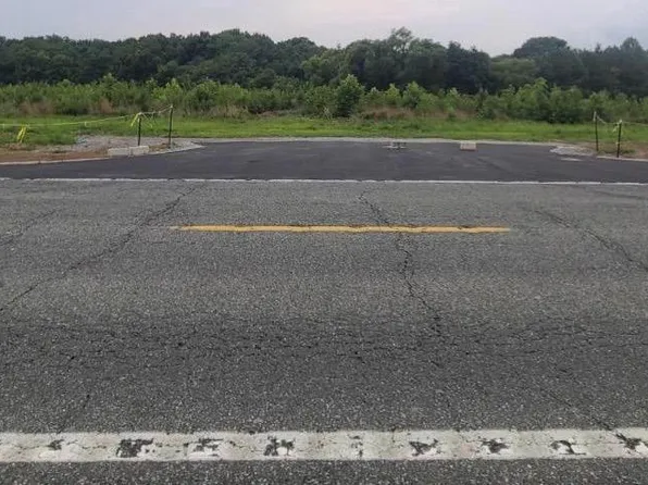 LOT Kings Hwy #B, Montross, VA 22520