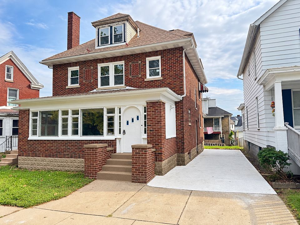 1st image of 697 Fairview Ave