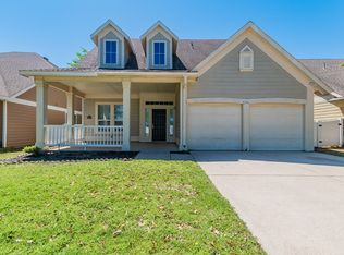 9208 Westminster, Aubrey, TX 76227