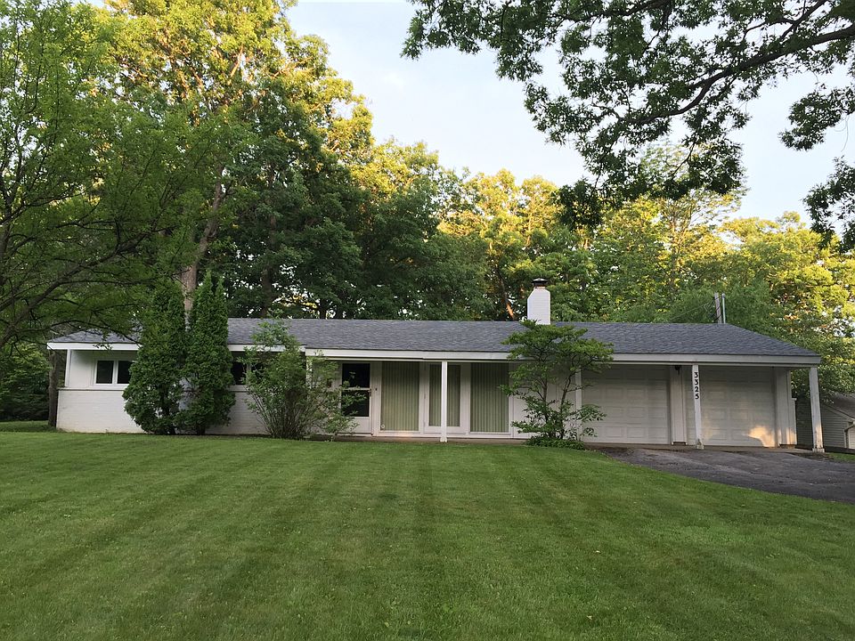 1st image of 3325 Krenn Ave