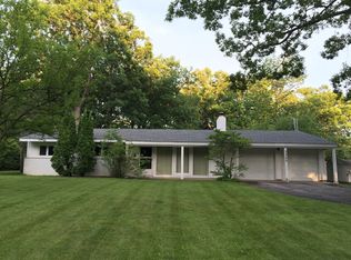 3325 Krenn Ave, Highland Park, IL 60035