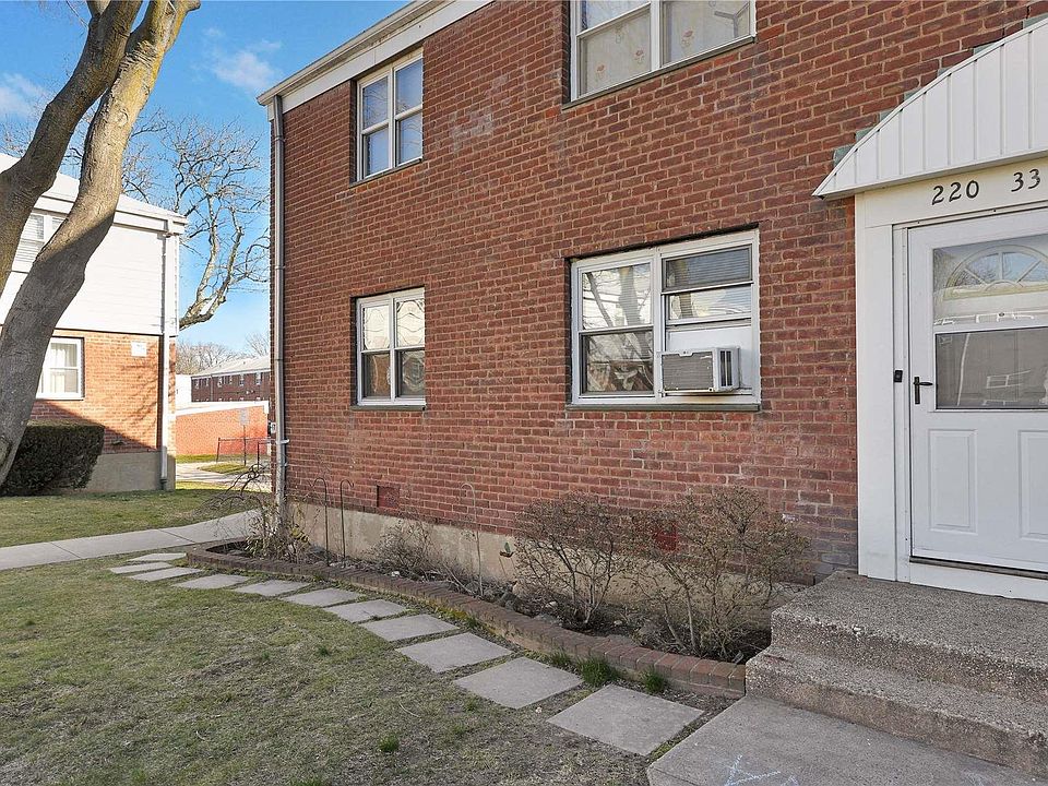 1st image of 220-33 73 Avenue #1
