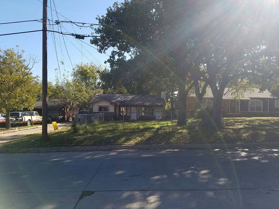 1st image of 5204 Meadowbrook Dr