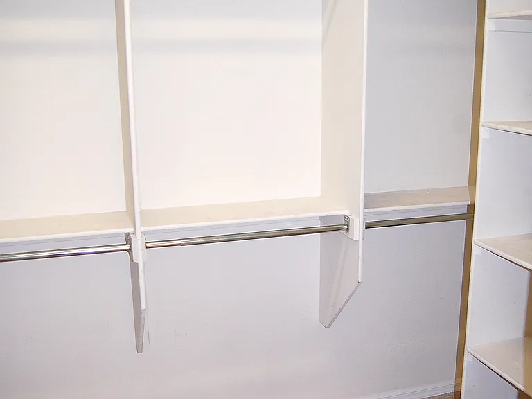 1165 Dry Falls Bnd — Photo 18