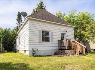 156 W Central Entrance, Duluth, MN 55811