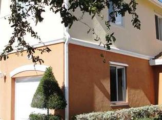 43 SE Sedona Cir APT 102, Stuart, FL 34994