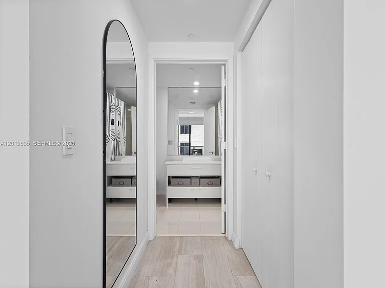 55 SW 9th St #1810 — Photo 25