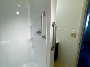 68 Tompkins St #11169014, Cortland, NY 13045