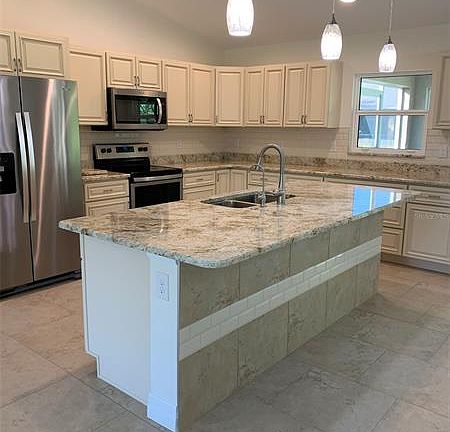 2nd image of 4309 Enid Ln