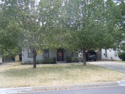 2nd image of 808 Bradley Ave