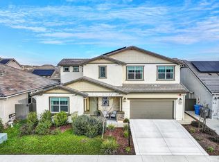 612 Periwinkle Drive, Vacaville, CA 95687