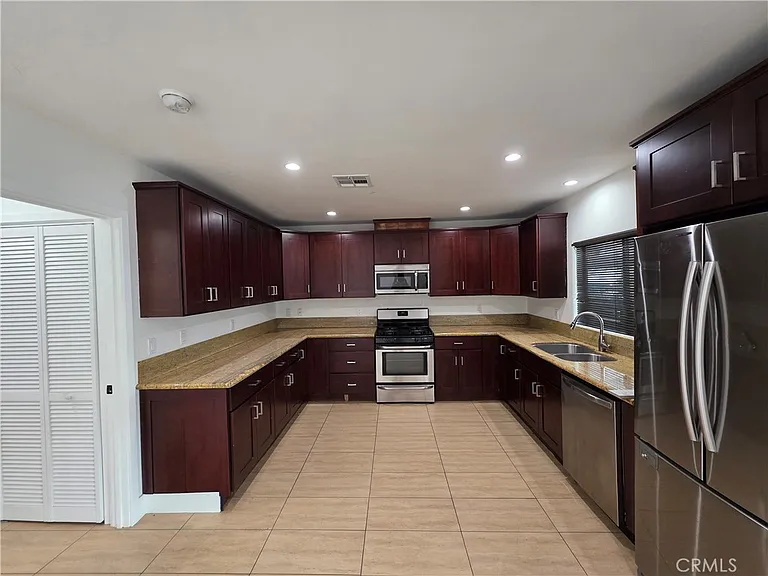 3179 Barbara Ct #4 — Photo 1